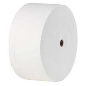 Garage Roll