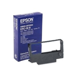 Epson Ribbons