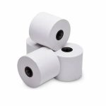 What Is a Till Roll
