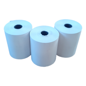 What Is a Till Roll