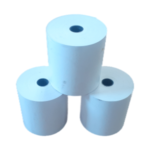 You are currently viewing Till Rolls in South Africa – The Ultimate Guide for Businesses