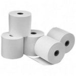 Thermal rolls 76 x 76