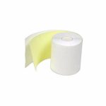 2-Ply Bond Rolls