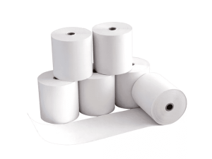 You are currently viewing Till Rolls Suppliers in South Africa – Your Guide to Reliable Thermal Paper Vendors