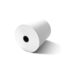 76 x 76 Bond rolls