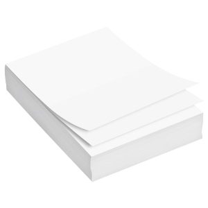 A4 Paper