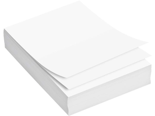 Everything You Need to Know About A4 Paper in South Africa