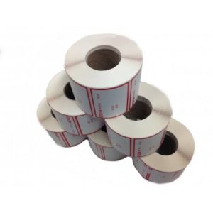 Read more about the article Scale Labels Guide: [Everything You Need to Know for 2025]