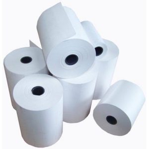 Till Rolls 80 x 83