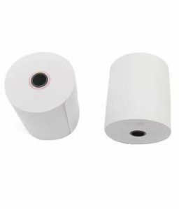 Read more about the article Till Rolls Price: What to Know Before You Buy