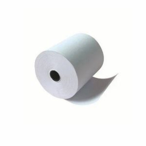 Read more about the article What Size is a Till Roll