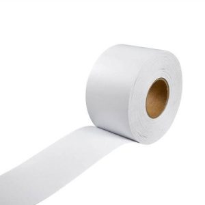 Read more about the article Linerless Labels Guide