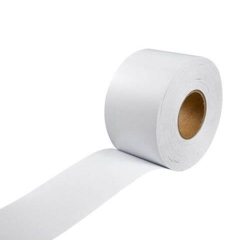 Linerless Labels Guide