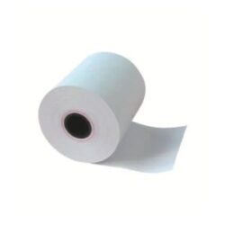 Credit Card Rolls