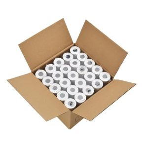 Thermal Rolls