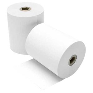 44 x 70 Bond Rolls (Box of 100 rolls