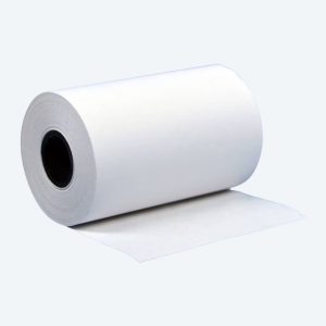 Credit Card Rolls 57 x 40